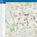 행정용 16 이미지