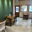 마시토 이미지