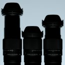 주식회사 픽셀소프트 이미지