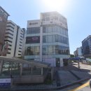 엘지전자유성서비스센터 이미지