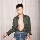 목나정 이미지