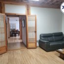 웅지와 나옹이 이미지