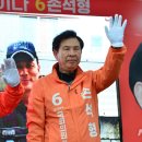 성산인쇄 - 동구 서남로 23 | 성산인쇄