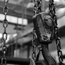 반도크레인 이미지