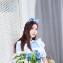 무제카페