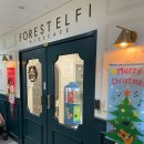 포레스트키즈어린이집 이미지