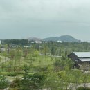 (주)그람디자인 이미지