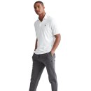 PK소프트 이미지