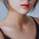 헤어홍 이미지
