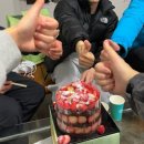 경북사 | 24/25 비발디 스키장 알바 마지막날