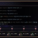 작은친구 이미지