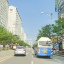 진영신도시부동산중개 이미지