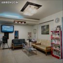 김혜영피부과의원 이미지