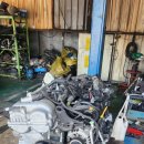 남성공업사 이미지