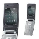 삼성우체국 이미지