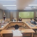 장춘경로당 이미지