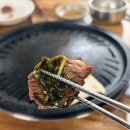 성산농장 | [제주도맛집] 성산 마우돈 제주말고기맛집 아기랑 몸보신 무한리필 코스 후기