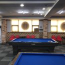 빌리아드2000 이미지