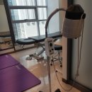 탄탄의원 이미지