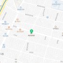 세븐일레븐 부산동래행운점 이미지