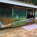 삼육미래클어린이집 이미지