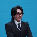 애플노래홀 네이버블로그