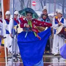 샘머리공원 이미지