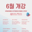 디지털디자인컴퓨터 이미지