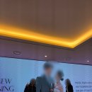 해피크린하우스 | [공지] 여의도 더파티움 파티움홀 본식 후기