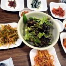 수원-0049 이미지