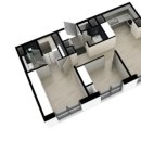 동문오피스텔 앞 이미지