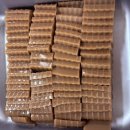 스타디움앤쿡 이미지