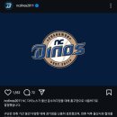 2026 KBO 신생팀 울산 웨일즈, 창단 첫 시즌 전망 분석!