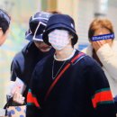 MLB동해