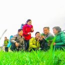 재령농장 이미지