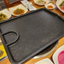 천연애 경산점 | 경산 오리맛집 오리불고기 천연애 경산점