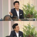 열린음악회 <청바지> 이미지