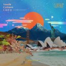 U&I(유앤아이) 이미지