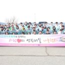 네브레이코리아 이미지