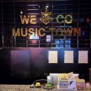 준코뮤직타운평택점 | 평택 술과 노래가 함께한 노래타운 | 위코노래타운