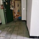 (주)물샘 이미지