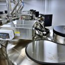 와이즈바이오 이미지