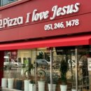 이재모피자 이미지