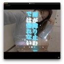 충주간호학원 | #서au면 미용클럽후기 #올댓부티 #부티의모든것