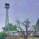 삼오식당 이미지