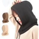 도로시 이미지