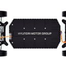 현대MOTORS 이미지