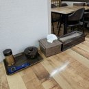 이가네식당 - 세종특별자치시 연기면 | 이가네식당