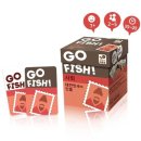 인물역사보드게임 이미지