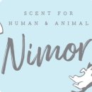 향기펫샵 이미지